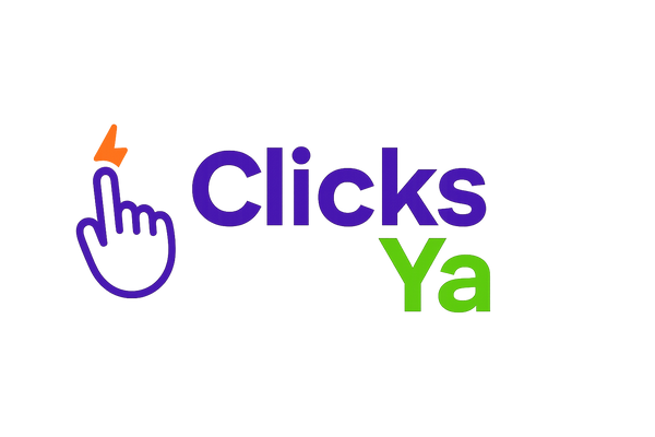 Clicks Ya